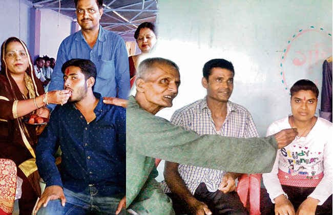 BIHAR: परीक्षा के बाद सभी विषयों की कॉपियां बदलीं, बन गये टॉपर!