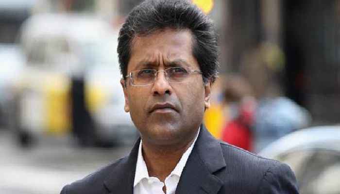 स्विस सरकार ने मोदी को जारी किया नोटिस, मांगा जवाब