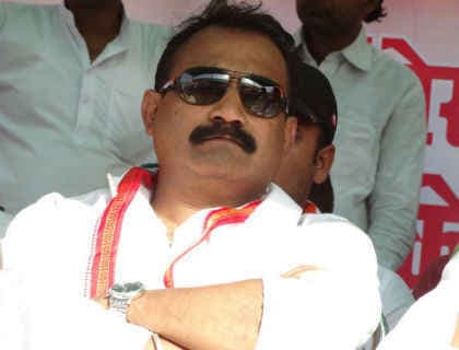 इंटर टॉपर्स रिजल्ट मामला : दोषियों पर होगी कड़ी कार्रवाई - शिक्षा मंत्री