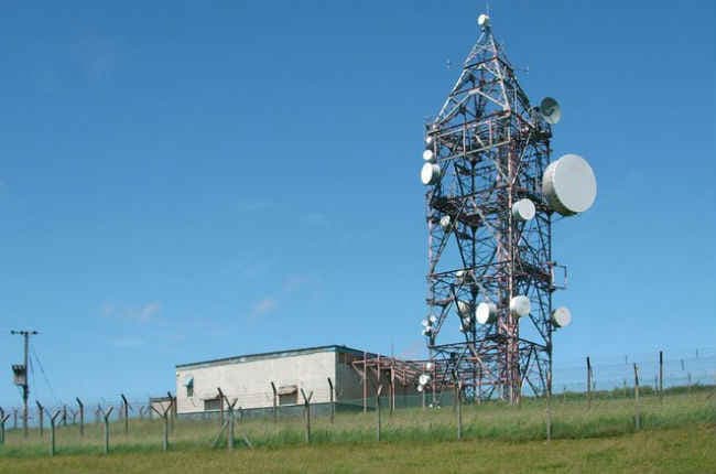 दूरसंचार कंपनियां कॉल ड्रॉप परीक्षण में फेल, ट्राई ने मांगा जुर्माना लगाने का अधिकार