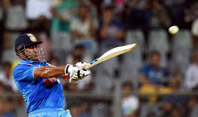 आईसीसी वनडे रैंकिंग में अभी भारत नहीं कर सकता है सुधार