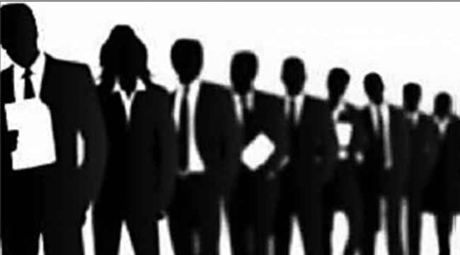 जॉब मार्केट का बदलता चेहरा