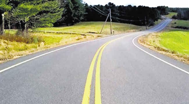 गांवों की तसवीर बदलने की पहल