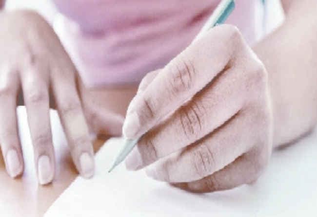 सरकारी बीएड कॉलेजों में इस साल से एमएड की पढ़ाई