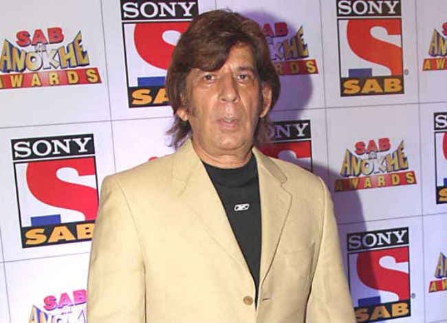 हास्य अभिनेता रज्जाक खान का निधन, बॉलीवुड ने दी श्रद्धांजलि