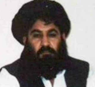 पाकिस्तान ने मंसूर का मूल निवास प्रमाणपत्र किया बरामद