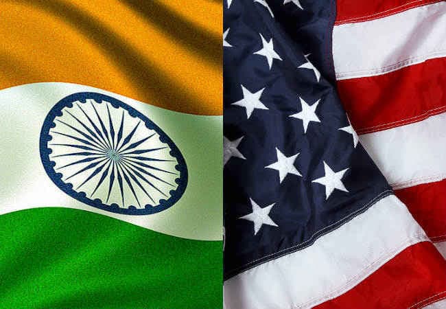 भारत-अमेरिका ने वन्यजीव संरक्षण समझौता पत्र पर हस्ताक्षर किए