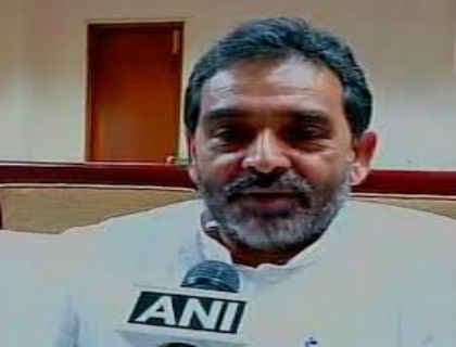 बिहार इंटर परीक्षा धांधली मामले में रिपोर्ट तलब करेगी केंद्र सरकार