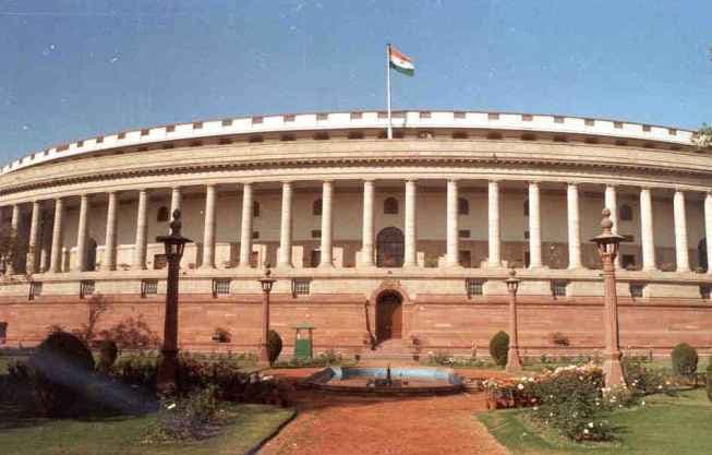 राज्यसभा चुनावों पर स्टिंग ऑपरेशन पर कर्नाटक में राजनीतिक आरोप-प्रत्यारोप, चुनाव आयोग ने मांगी रिपोर्ट