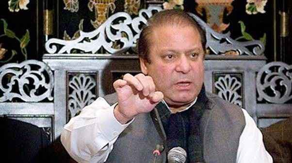 पाकिस्तान ने रक्षा बजट 11 प्रतिशत बढाया