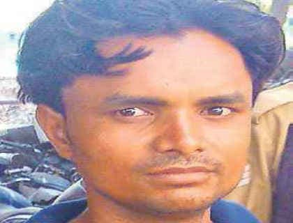 OMG ! शाम में पत्नी को शॉपिंग करायी, रात में गला दबा कर मार डाला, पढ़ें