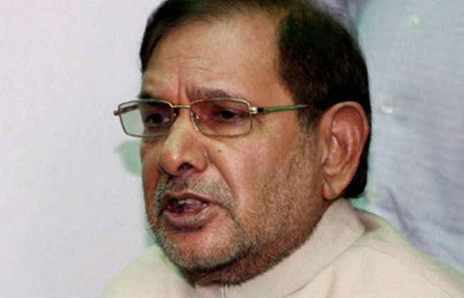 कांग्रेस के कारण असम में जीती भाजपा