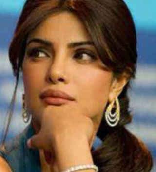 मधु ज्योत्सना अखौरी के निधन पर अभिनेत्री प्रियंका चोपड़ा ने कहा- वी लव यू नानी...