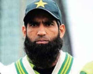 पाकिस्तानी बल्लेबाजों की परीक्षा होगी इंग्लैंड दौरा