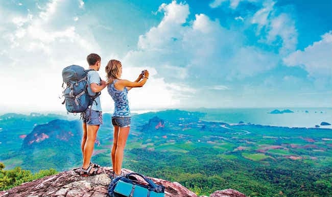 विदेश यात्रा करने वाले ट्रैवल एजेंटों की बढ़ी मुश्किलें, TCS की दर पांच से बढ़ाकर 20 फीसदी करने का प्रस्ताव