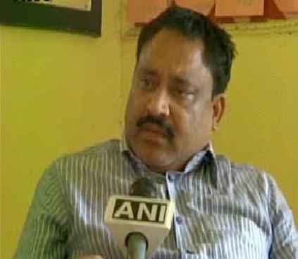 गया रोडरेज : बिंदी यादव की जमानत पर सुनवाई 9 जून तक टली