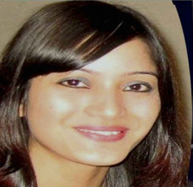 शीना बोरा हत्‍याकांड: CBI ने वाहन चालक के सरकारी गवाह बनने को मंजूरी दी