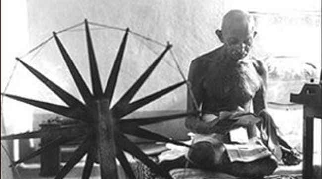 गर्व बोध के क्षण!