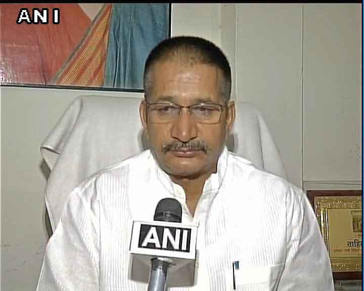 तो क्या कार्यकर्ताओं की उपेक्षा के कारण लोस चुनाव में कांग्रेस को मिली महज 44 सीटें