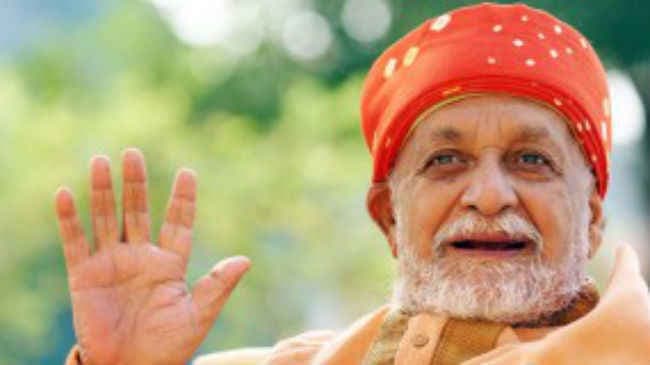 आश्रम, उम्मीद की किरण हैं