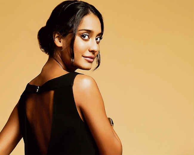 फिटनेस के लिए मां ने हमेशा किया प्रोत्साहित