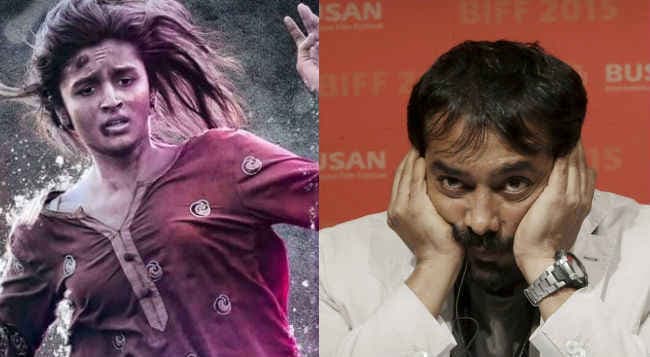 सेंसर और राजनीति के बीच फंसी ‘उड़ता पंजाब'', जानें पूरा मामला?