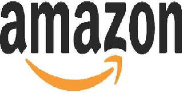 भारत में निवेश बढाकर पांच अरब डालर करेगी अमेजन