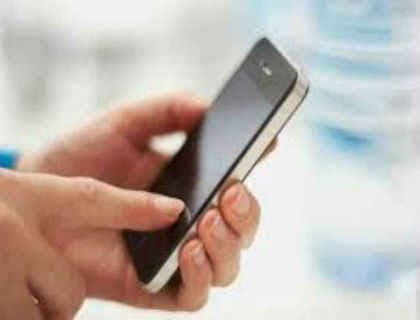 डॉक्टर से मांगी 15 लाख की रंगदारी, नहीं देने पर बेटी के साथ जान से मारने की धमकी