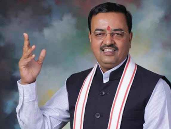 मथुरा हिंसा की न्यायिक जांच अस्वीकार्य, लीपापोती कर रही है सपा  सरकार : भाजपा