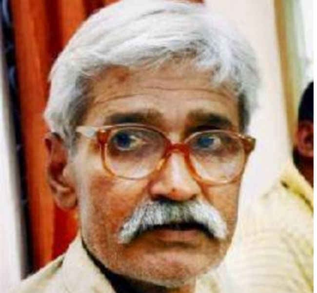ब्रह्मेश्वर हत्याकांड का मुख्य आरोपित गिरफ्तार