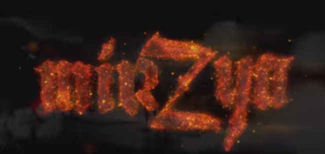 शानदार है अनिल कपूर के बेटे हर्षवर्धन की ''मिर्जियां'' का टीजर ट्रेलर, देखें वीडियो