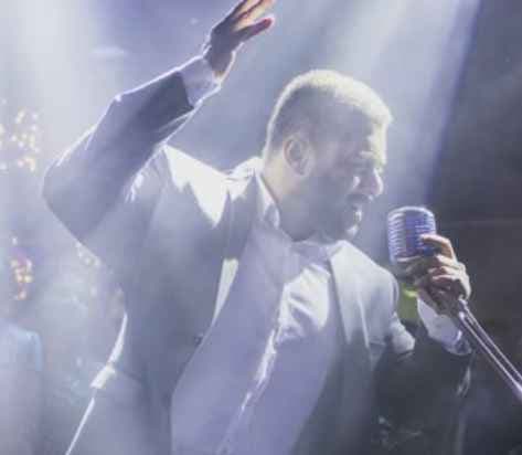 अब अरिजीत से दुश्मनी निभा रहे हैं सलमान, जग घुमाया गाना किया अपनी आवाज में रिलीज