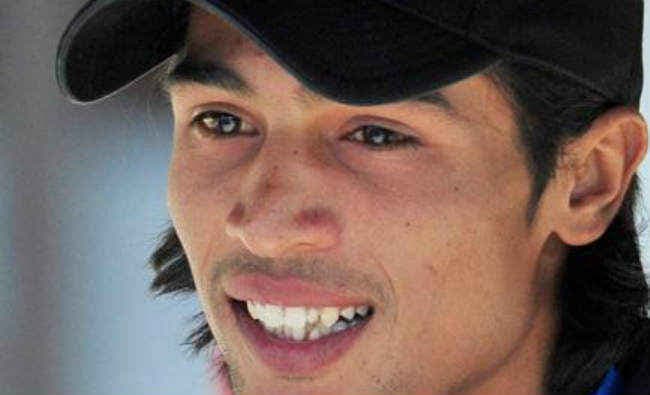 आमिर को टेस्ट श्रृंखला के लिए मिला ब्रिटेन का वीजा, पाक ने की पुष्टि