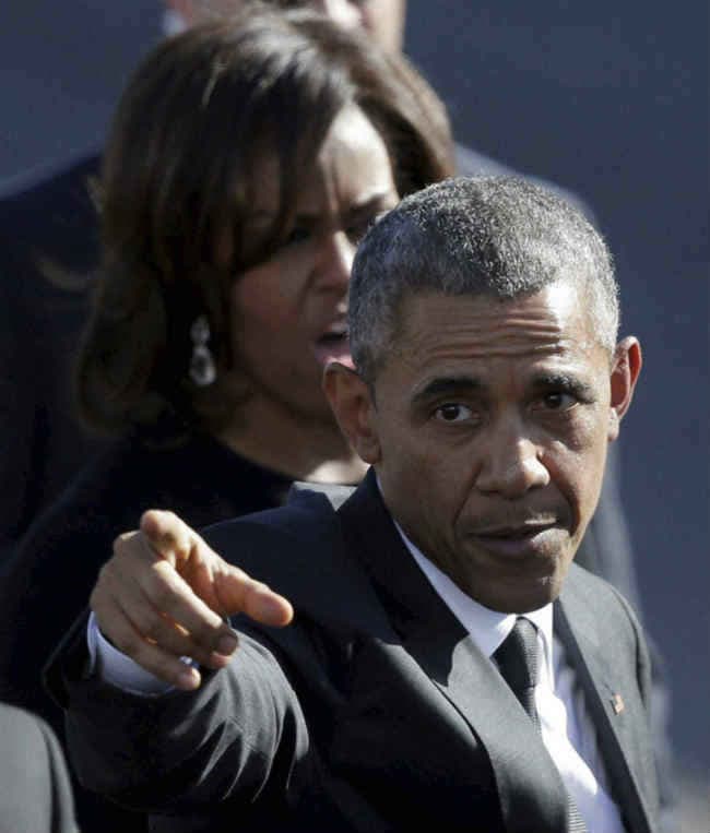 पाकिस्‍तान की जमीन पर न हो भारत में हमले की साजिश : अमेरिका