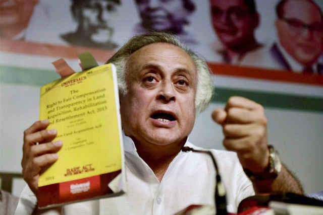 जयराम की किताब में दावा : KCR का बिगड़ता स्वास्थ्य बना था तेलंगाना गठन का आधार