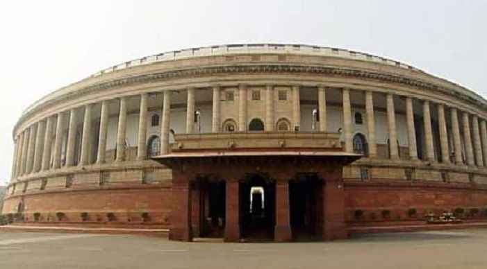 राज्यसभा चुनाव : झारखंड-  हरियाणा में भाजपा का शानदार प्रदर्शन, जानिये कौन कहां से जीता