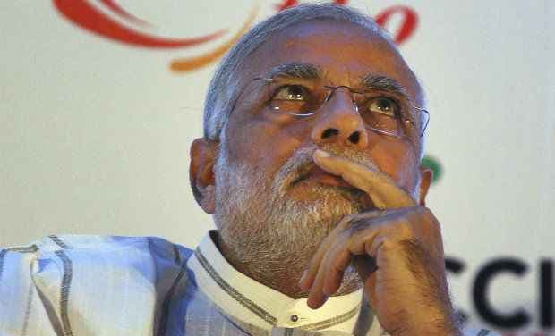 सुरक्षा के लिए मोदी का दखल चाहते हैं बांग्लादेशी हिंदू