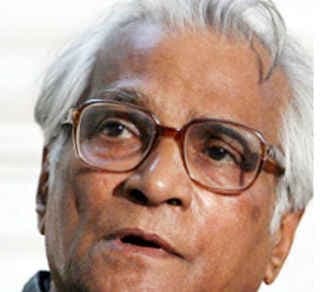 इमर्जेंसी के दिनों में जब जार्ज फर्नांडिस को ‘खुशवंत'' बनना पडा