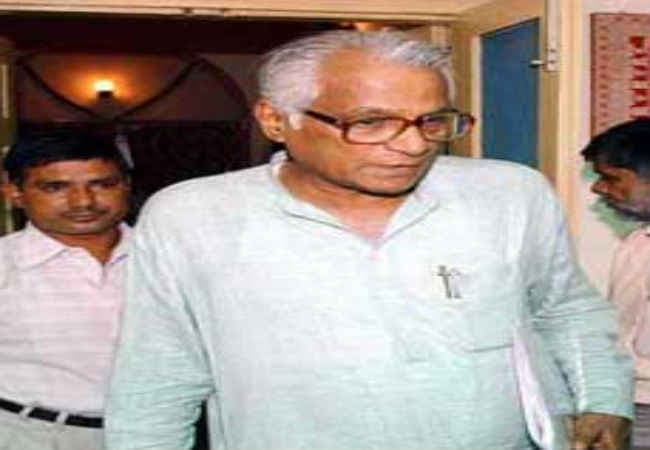 आपातकाल के दिनों में जब जार्ज फर्नांडिस को बनना पड़ा ‘खुशवंत''