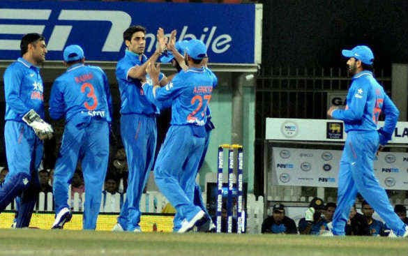 टीम इंडिया के मुख्‍य कोच पद के लिए BCCI को मिले 57 आवेदन