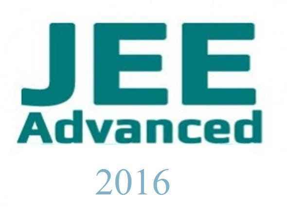 जेईई (एडवांस्ड) के नतीजे घोषित, जयपुर के लड़के को पहला स्थान