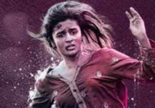 ‘पंजाब’ को क्यों ‘उड़ा’ रहा है सेंसर?