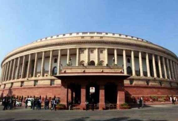 कांग्रेस की शिकायत पर चुनाव आयोग ने हरियाणा राज्यसभा चुनाव पर मांगी रिपोर्ट