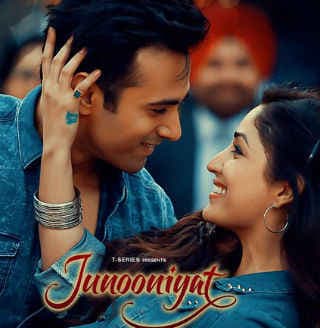 यामी गौतम ने कहा, रोमांटिक दृश्य को फिल्माना नीरस भरा काम