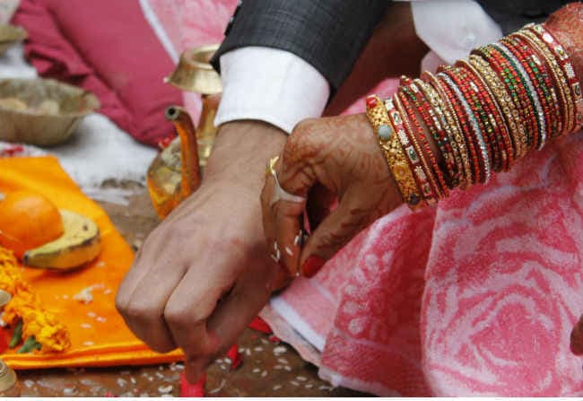 जानें मांगलिक दोष के कारण और मांगलिक दोष निवारण