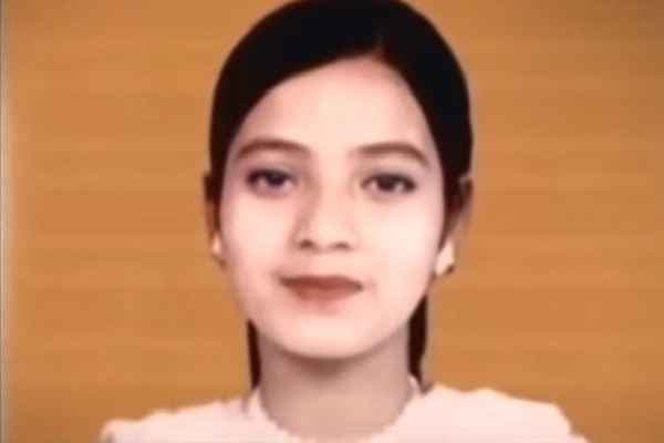 इशरत जांच समिति से जुडा ब्यौरा देने से पहले गृह मंत्रालय ने कहा- साबित करें कि आप भारतीय हैं