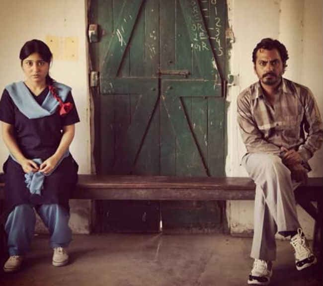 ...अब नवाजुद्दीन की ''हरामखोर'' पर है सेंसर बोर्ड को आपत्ति