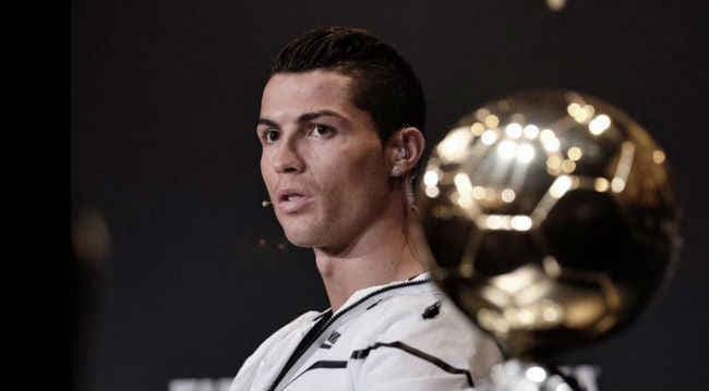 रोनाल्डो फ्लाप, आइसलैंड ने पुर्तगाल को ड्रॉ पर रोका