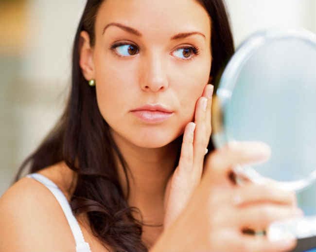 आयुर्वेद से दूर करें पीसीओएस की समस्या