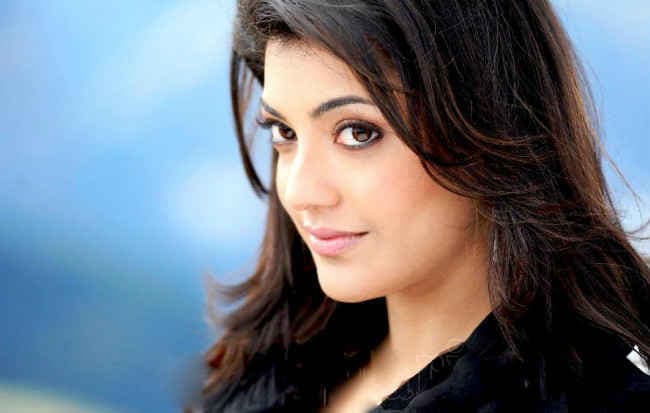 वेजिटेबल जूस रखता है मुझे फिट : काजल अग्रवाल